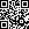 https://khabaronline.ir/xg6JX