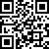 https://khabaronline.ir/x687s