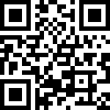 https://khabaronline.ir/xpyRS
