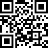 https://khabaronline.ir/xgfKN