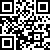 https://khabaronline.ir/xdhRZ