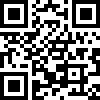 https://khabaronline.ir/xfMh2