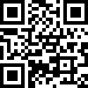 https://khabaronline.ir/xnXK3