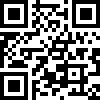 https://khabaronline.ir/xqfLF