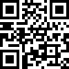 https://khabaronline.ir/xnZNY
