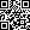 https://khabaronline.ir/xhySw