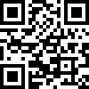 https://khabaronline.ir/x6qc4