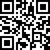 https://khabaronline.ir/xhDQL