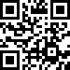 https://khabaronline.ir/x8cHx