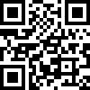 https://khabaronline.ir/x6xG9