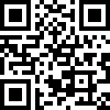 https://khabaronline.ir/x898n