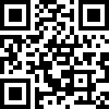 https://khabaronline.ir/xjR3c