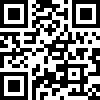 https://khabaronline.ir/x42Ks