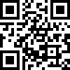 https://khabaronline.ir/xj3Vs