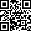 https://khabaronline.ir/xhbKZ