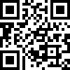 https://khabaronline.ir/x4X6H