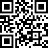 https://khabaronline.ir/x8JbX