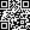 https://khabaronline.ir/x4XBG