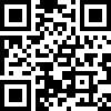 https://khabaronline.ir/xqgkY