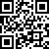 https://khabaronline.ir/xpMnw