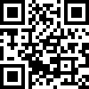 https://khabaronline.ir/x6Jdv