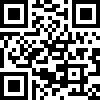 https://khabaronline.ir/x8q2K