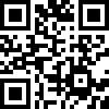 https://khabaronline.ir/xf53M