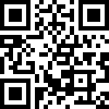 https://khabaronline.ir/xphx2