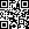 https://khabaronline.ir/xmCkK
