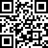 https://khabaronline.ir/xpF4t