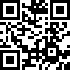 https://khabaronline.ir/x6SSn