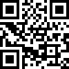 https://khabaronline.ir/xnXvN
