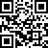 https://khabaronline.ir/x5Sv3