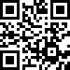 https://khabaronline.ir/x56Yh