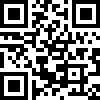 https://khabaronline.ir/x87zm