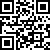 https://khabaronline.ir/xmk8X