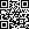 https://khabaronline.ir/xhpLY