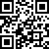 https://khabaronline.ir/x5W2Z
