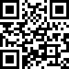 https://khabaronline.ir/x4z4z