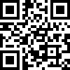 https://khabaronline.ir/x3gyP