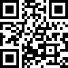 https://khabaronline.ir/xpH3r