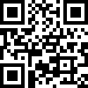 https://khabaronline.ir/xdP8f