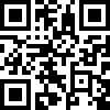 https://khabaronline.ir/xgmjM