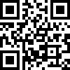 https://khabaronline.ir/xp7pX