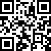 https://khabaronline.ir/xdr4Z