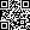 https://khabaronline.ir/xnHnv