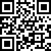 https://khabaronline.ir/xncHF