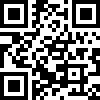 https://khabaronline.ir/x3VgP