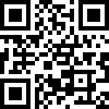 https://khabaronline.ir/xgbgb