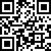 https://khabaronline.ir/x4TcV
